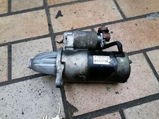 @RARO@ avviamento 23300 AA361 280CV SUBARU LEGACY GT BH5 BE5 B4 Bi-TURBO STi 98-03