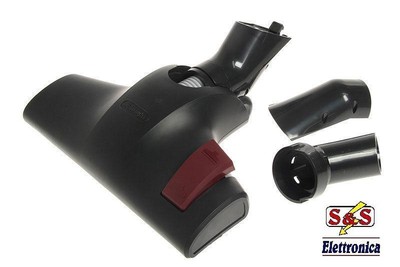 5519210981 DE LONGHI SPAZZOLA SCOPA ELETTRICA COLOMBINA XL 125.20 130.20  135.20 | eBay