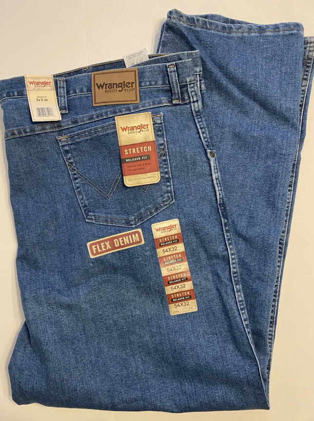 パンツ wrangler 925den made in usa Wrangler Men's Wrangler Retro® Slim Fit Straight Leg Jean