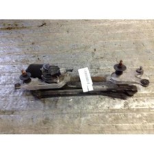 Moteur Honda STREAM