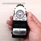Video 1 of 1