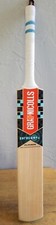 Gray Nicolls Supernova Players Cricket Bat Size 5