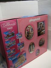 Playmobil 5305 for sale | eBay Playmobil 5305 for sale | eBay