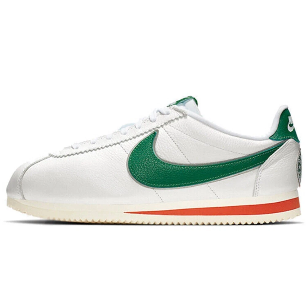 Nike Stranger Things x Cortez Hawkins High for Sale - Authenticity