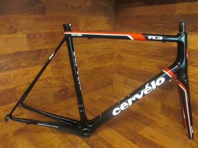 cervelo r3 58