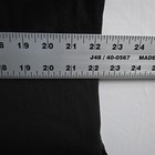 Bild 8 von 12