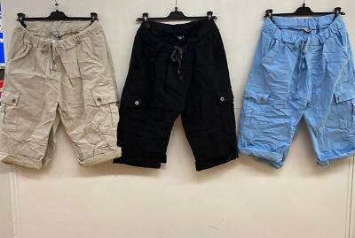 Acquista pantaloni da donna - Milano - Shop Online – MaClò Acquista pantaloni da donna - Milano - Shop Online – MaClò