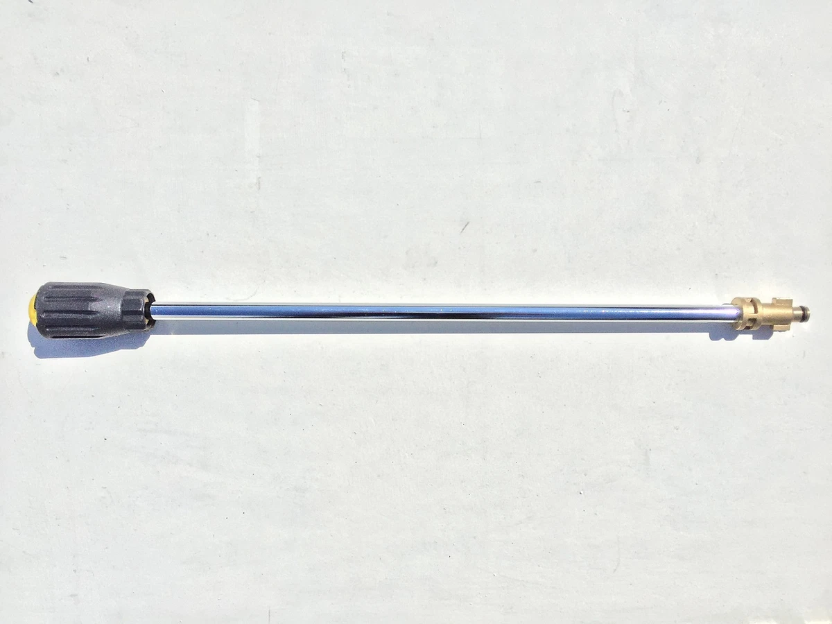 Bosch aquatak on sale 150 price