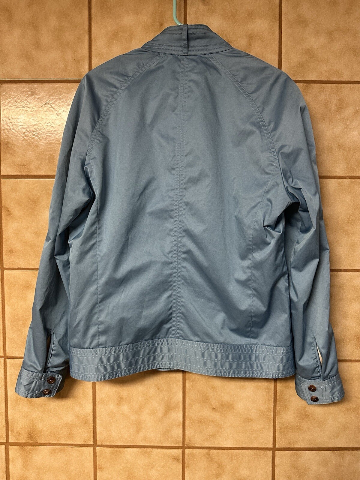 Picture 8 of 14