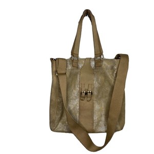 jesslyn blake messenger bag