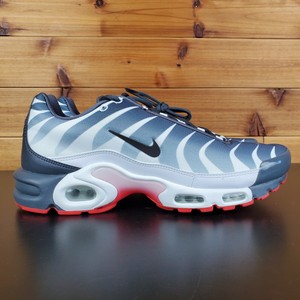 nike air max before the bite