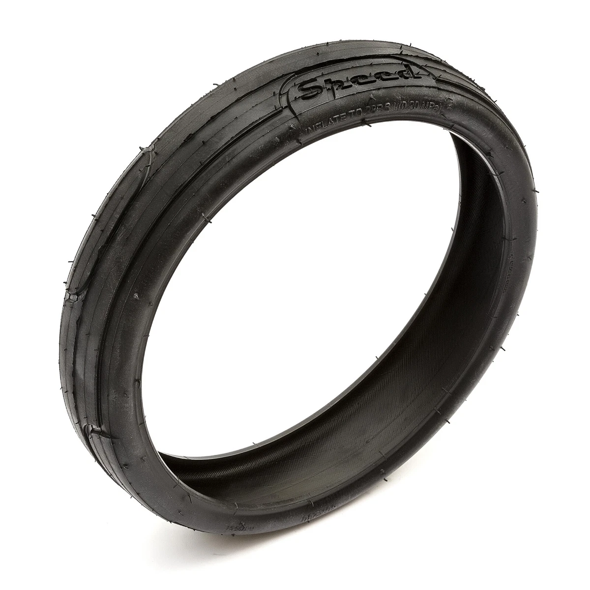 Venicci pram wheel puncture hotsell