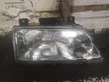 620578 Scheinwerfer Rechts für PEUGEOT 405 BERLINA Embassy 1993 1148180