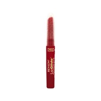 Revlon Lipglide Full Color + Shine 230 Sparkling Sangria Brand on sale Revlon Lipglide Full Color + Shine 230 Sparkling Sangria Brand on sale