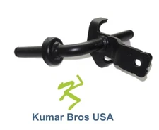 New Wheel Spindle LH Fits John Deere 102 105 115 125 135 145 155C 190C