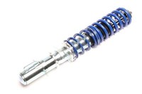TA Technix Tuningart Gewindefederbein Vorderachse Aus TAGWVW04