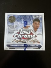 2025-26 Topps Chrome Sapphire Basketball Checklist Guide in-content 18