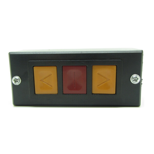 Rolling Door Push Button Switch Direction Controller Up Down Stop Arrow ...