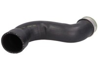 Thermotec Ladeluftschlauch Passend FüR Mercedes-Benz S-Klasse W221