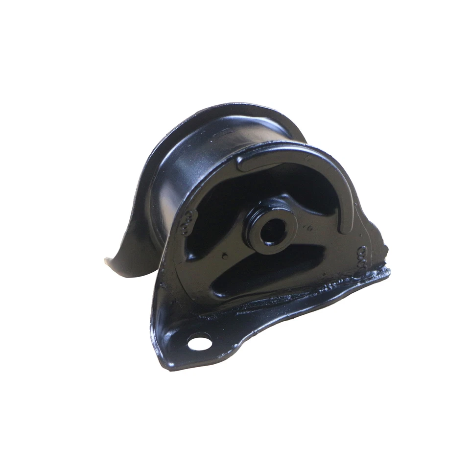 Montaje de transmisión de motor de 5 piezas apto para Honda Civic Del Sol 1993-1997 1,5 L/1,6 L manual Foto 3 de 4