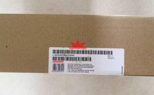 1PIECE NEW SIEMENS TOUCH SCREEN 6AV6642-8BA10-0AA0 6AV6 642-8BA10-0AA0