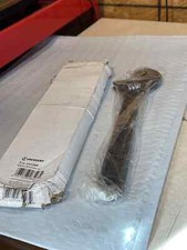 Genuine Crescent Adjustable Wrench 12 In. Black Oxide Finish (S3)