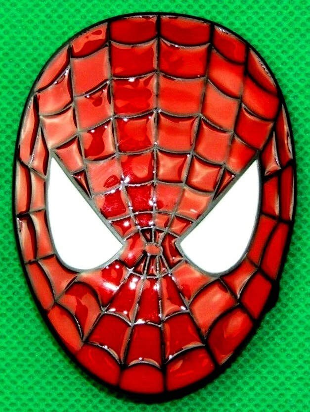 最新情報 RED SPIDER バックル ミュージシャン | sectionixwrestling.com