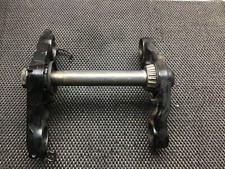 Honda VF500 Complete Yokes Full 1986 Bike Broken ShF31 10146 