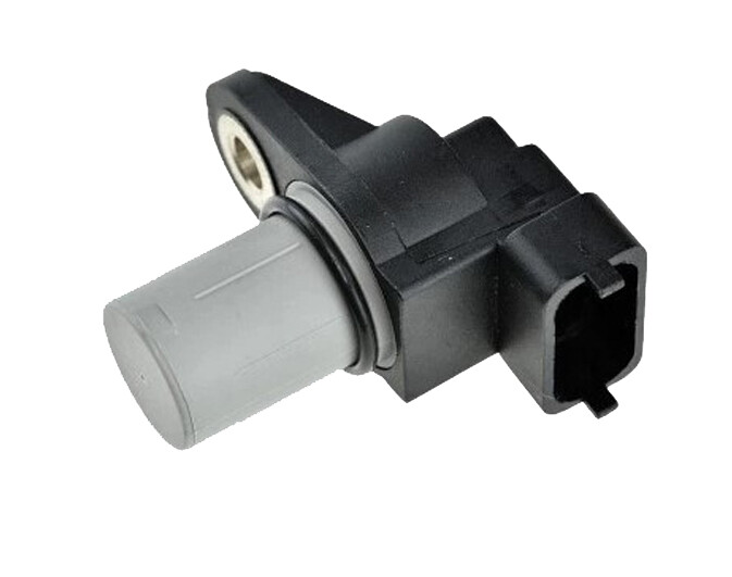 Camshaft Position Sensor For Mercedes Klasa A B C E G M R S V - Image 10