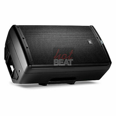 jbl 612
