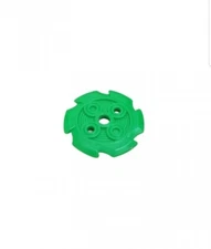 Beast Wars Rhinox Deluxe Weapon Gun Saw TRANSFORMERS ACCESSORY CVP