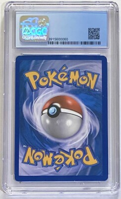 Raichu 10/123 Cracked Ice Holo 2010 HeartGold SoulSilver Pokemon