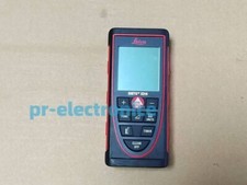 Leica Disto X310 Misuratore di Distanza Laser Telemetro Consegna Rapida,,