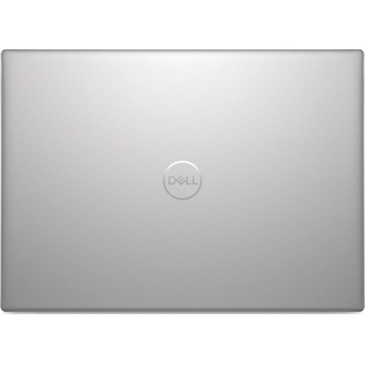 Dell Inspiron 14 5430 14