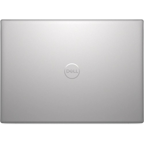 Dell Inspiron 14 5430 14" (1920 x 1200)/i5-1335U/8GB/512GB/ W11 Home/FR Layout - Picture 10 of 10