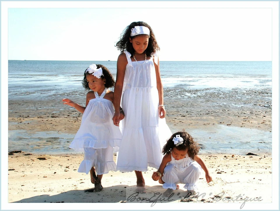 BonEful Fabric Cotton Variety Quilt Decor Harley Disney GIRL Scout VTG SCRAP BOX - Image 4 of 4