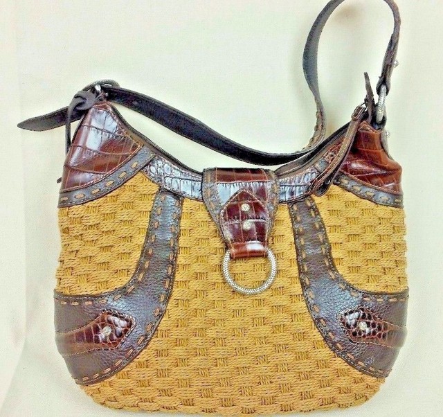 Brighton ebay luggage