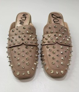 augustus couros site oficial