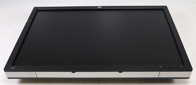 HP ZR30W 30
