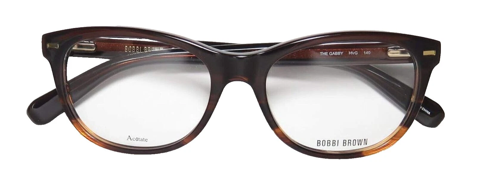 Bobbi Brown Marcos de Anteojos