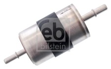 FEBI BILSTEIN 103008 Kraftstofffilter für LEVC,POLESTAR,VOLVO