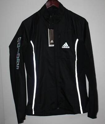 【A】 adidas ジップアップジャケット s-l400.jpg