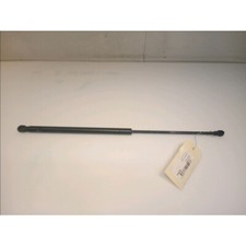 Verin de hayon / de capot Citroen C1
