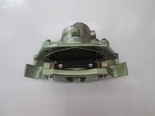 Mercedes-Benz W168 A-Klasse Bremssattel vorne links A1684200083 + A1688202215