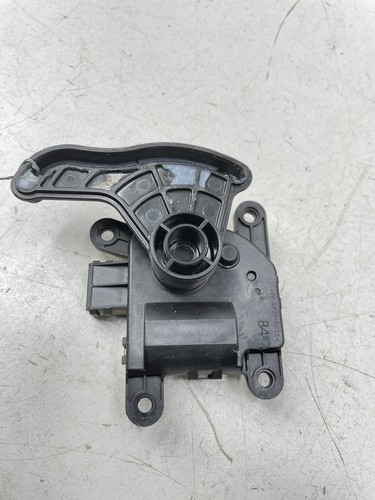 GENUINE OEM HYUNDAI INTAKE ACTUATOR PALISADE CALLIGRAPHY - Picture 2 of 7