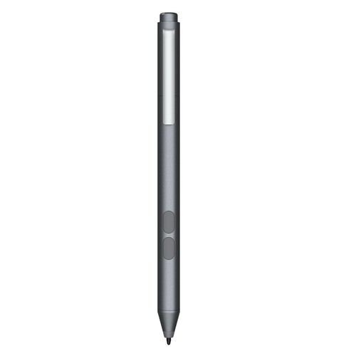 What Pen/stylus Is Compatible W/ The HP ENVY X360 13.3" Lapt - View #3