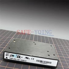 1PCS TMP-5/5-15/1-Q48-C DATEL Power module NEW