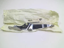 NOS Genuine Harley Right Hand Windshield Mounting Bracket 58517-08