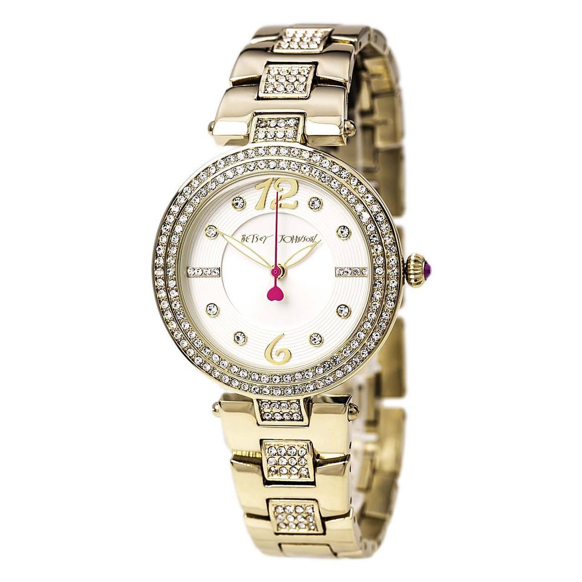 Betsey Johnson Women