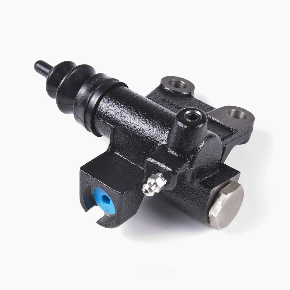 Cilindro esclavo de embrague para Subaru Impreza WRX STI Legacy LUK AUTOMOTI 2006-2019 Foto 2 de 2